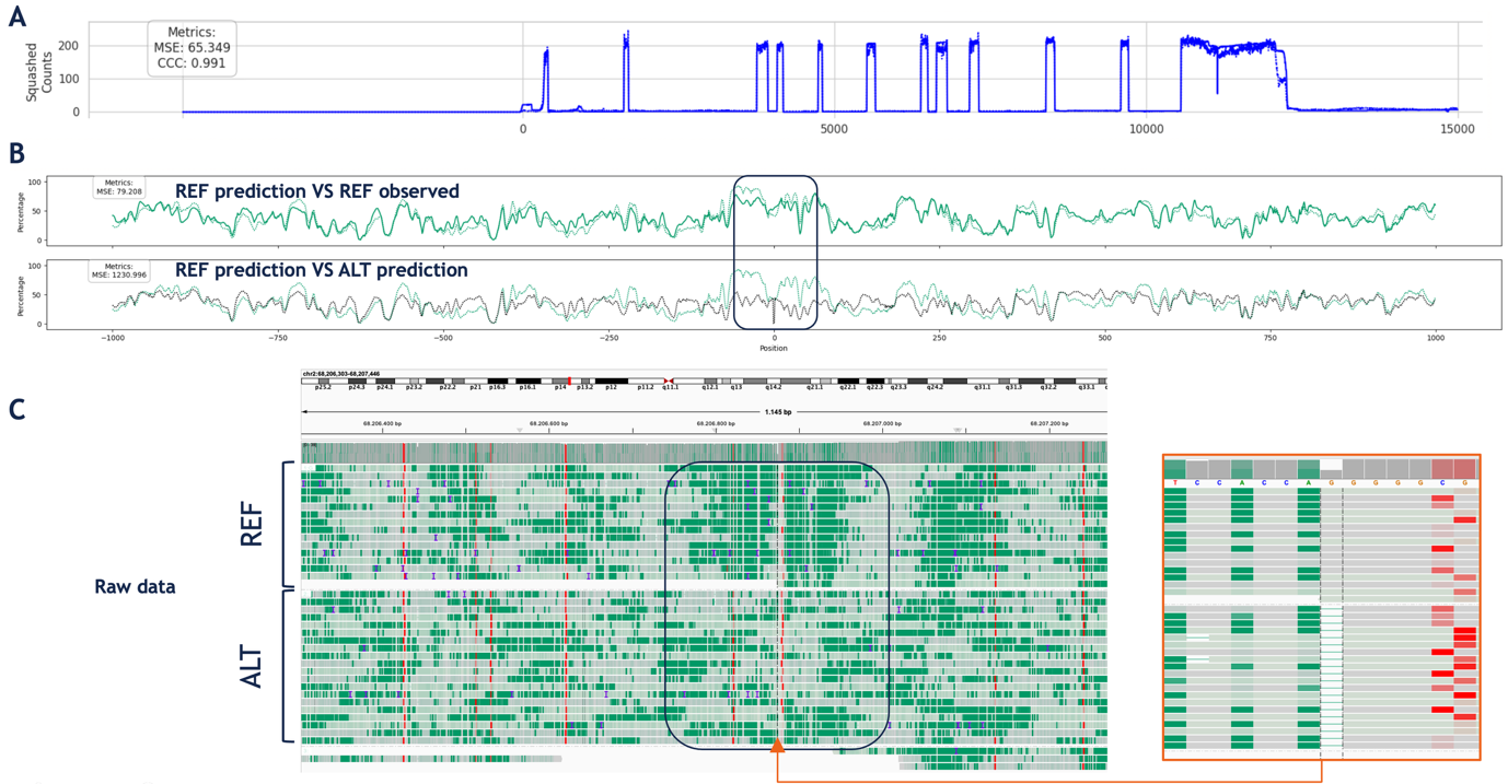 A close-up of a graph

AI-generated content may be incorrect.