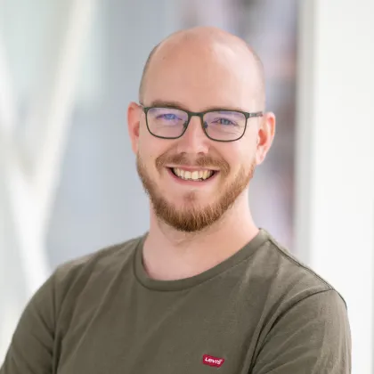 Luuk